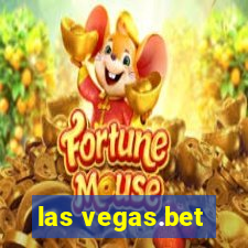 las vegas.bet