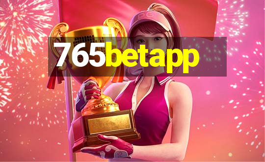 765betapp