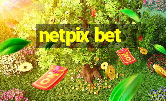 netpix bet