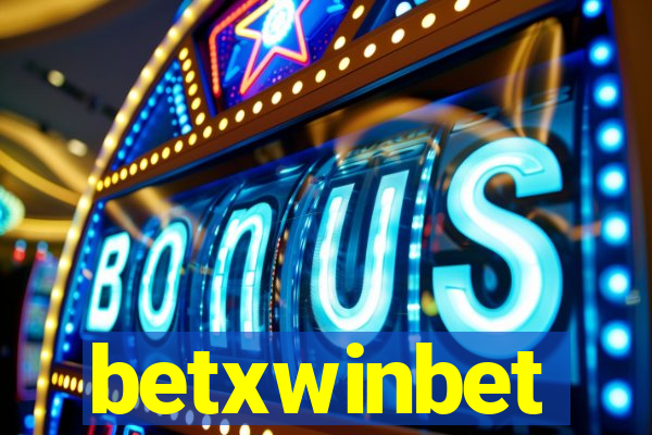 betxwinbet