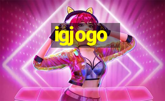 igjogo