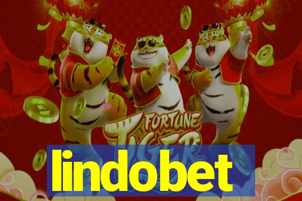 lindobet