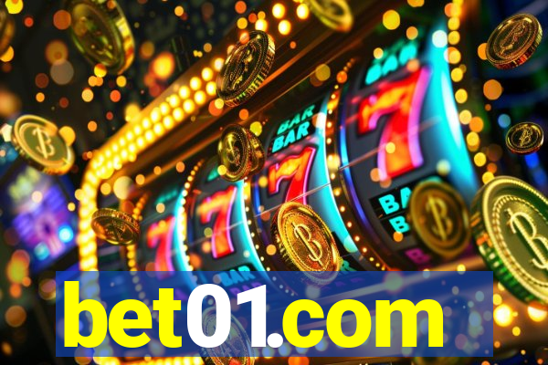 bet01.com