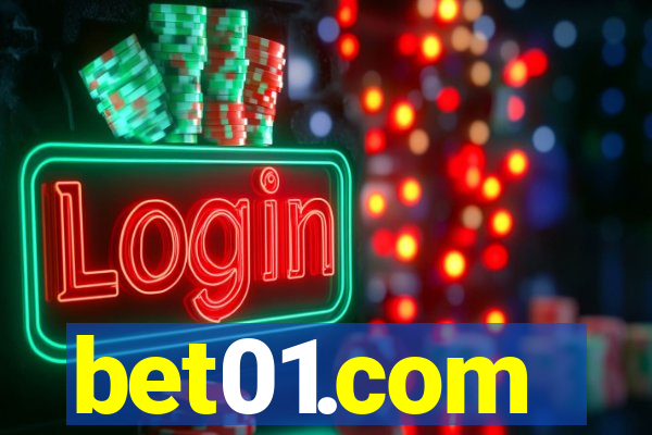 bet01.com