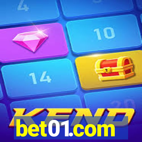 bet01.com