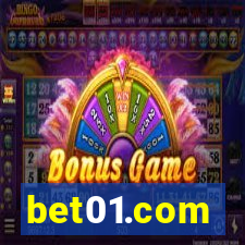 bet01.com