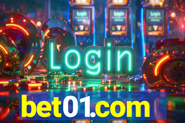 bet01.com