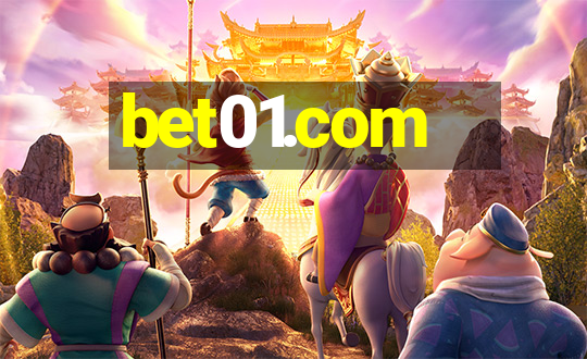 bet01.com