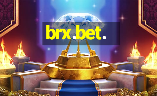 brx.bet.