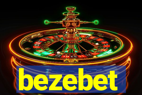 bezebet