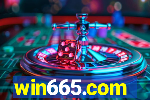 win665.com