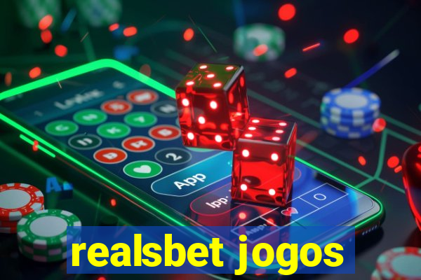 realsbet jogos