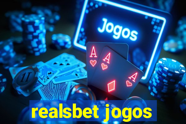 realsbet jogos