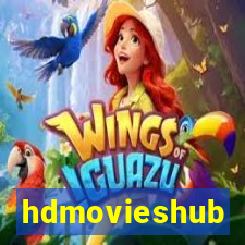 hdmovieshub