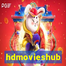 hdmovieshub