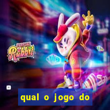 qual o jogo do tigre que paga de verdade