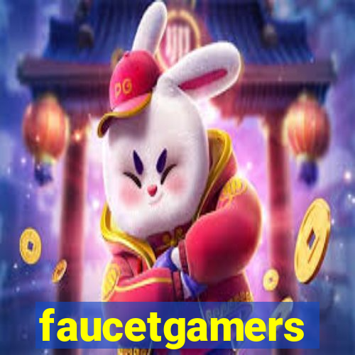 faucetgamers