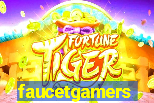 faucetgamers