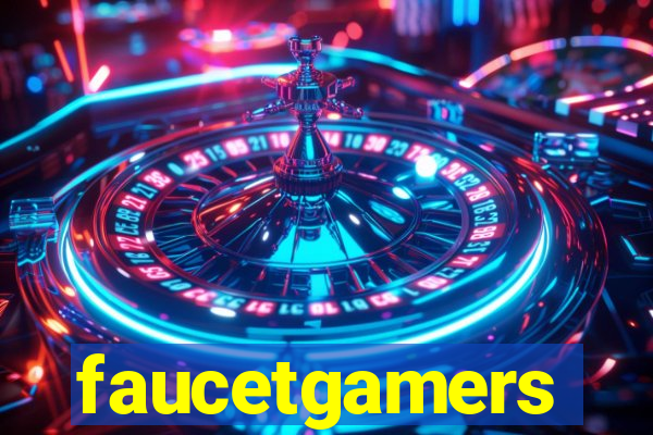 faucetgamers