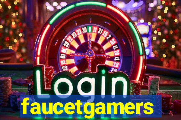 faucetgamers