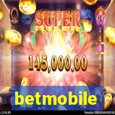 betmobile