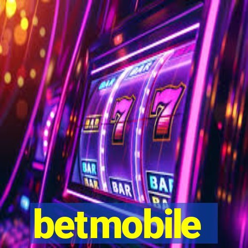 betmobile