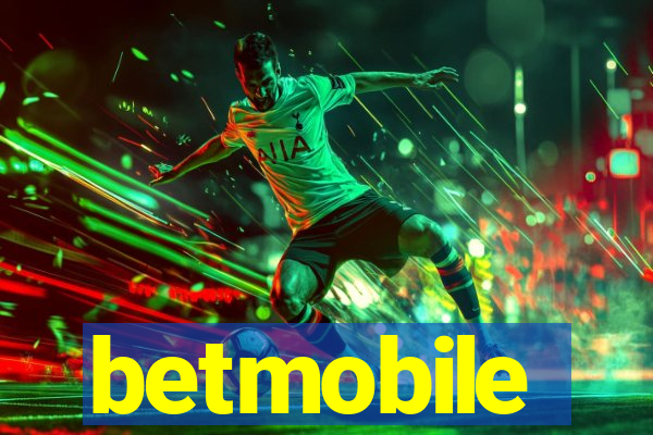 betmobile