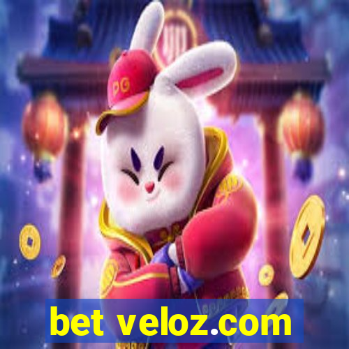 bet veloz.com