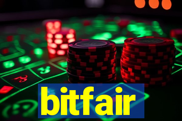 bitfair