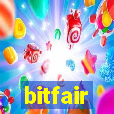 bitfair