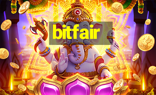 bitfair