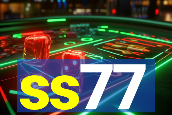 ss77