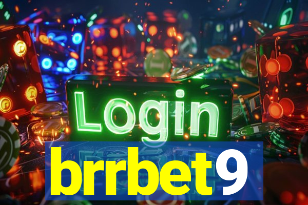 brrbet9