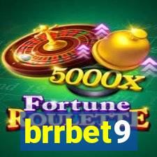 brrbet9