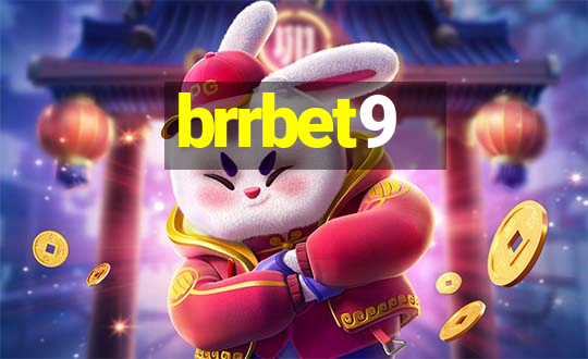 brrbet9