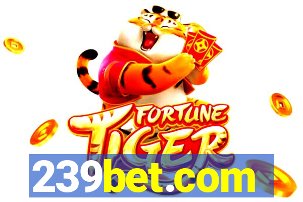 239bet.com