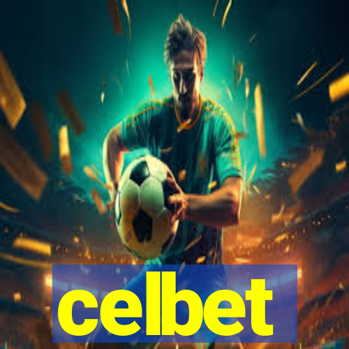 celbet