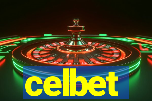 celbet