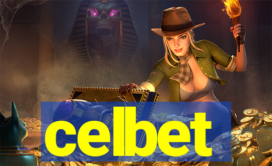 celbet