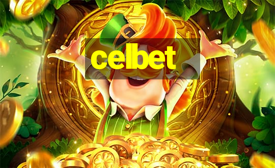 celbet