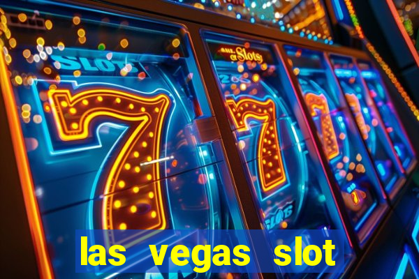 las vegas slot machine free online