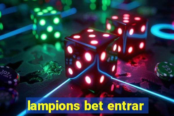 lampions bet entrar