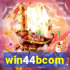 win44bcom