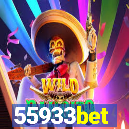 55933bet