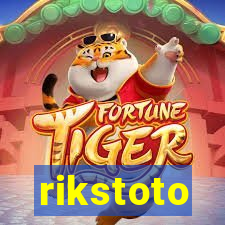 rikstoto