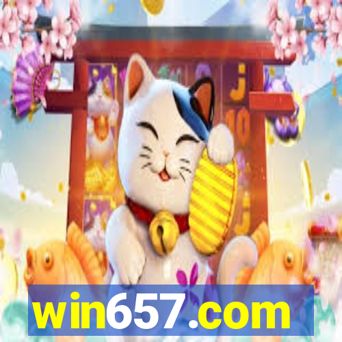 win657.com