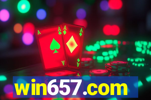 win657.com