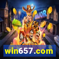 win657.com