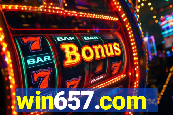 win657.com