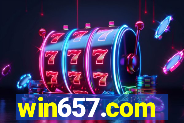 win657.com